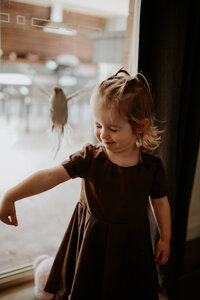 Lottie-55