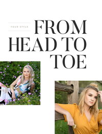 What-to-Wear-Guide-PDF-and-print-ready-28