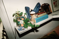 Addy&Chris-1030862
