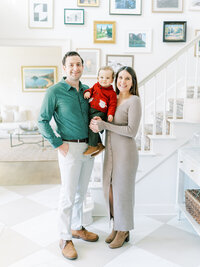 dfam-louisville-family-photographer