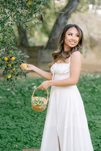 Glitz & Glory Photography-34