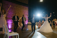 hochzeit_rudersberg-heiraten-95