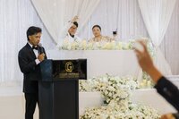 Timeless Tales Creatives - Elegant Filipino Wedding in Edmonton Alberta at the Grand Imperial Wedding Venue (278)