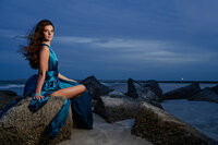 Kelleen Hite Photography-Jacksonville-st Augustine- senior-photographer (815)