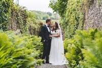 Daven-Casey-Wedding-Photography-Raheen-House-Clonmel-84