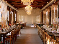 250809_Jess_Matt_Wedding_Finals_sneaks-51_websize