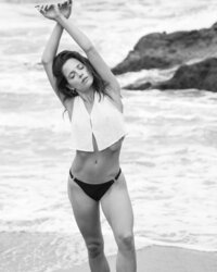 Belleza Sol - Monroe IG (5)