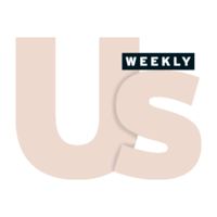 USweekly_logo