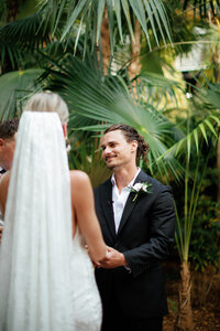 KEY WEST-37