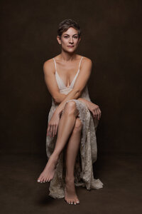 south-florida-glam-photographer-9D5A0064