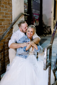 TinTinWynnPhotography-248