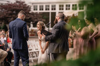NEW-JERSEY-WEDDING-PHOTOGRAPHER-SUSSEX-COUNTY-FAIRGROUNDS_JNMZ_109489