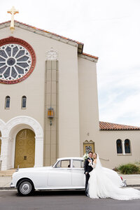 2027-wedding-trends27