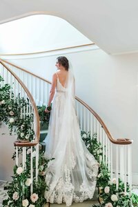 alicia-jay-wedding21541_1