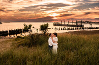 NEW-JERSEY-WEDDING-PHOTOGRAPHER-SANDY-HOOK-CHAPEL_LCMZ_206760