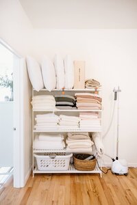 220324-ArcadianStudio-Interior-AP12