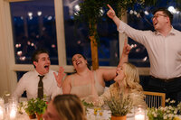 new-york-wedding-photographer-nyc-film-photographer-love-melissa-978