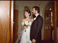 wainwright-house-wedding-nyc-photographer-love-melissa-1792