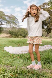 Kits-Footwear-Lifestyle-Commercial-Photography-Brands-Chelsea-Loren-San-Diego-Photographer-Children-Clothing-Shoes