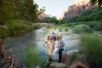 zion-national-park-family-photographer-wild-within-us (9)