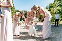 Clonabreany-House-Wedding-Photography-Daven-Casey-376