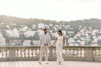 karina leigh - nice, france couples and engagement photographer-1DSC09735
