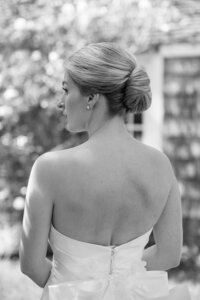 Deborah Zoe Photography. Wequassett Resort and Golf Club Wedding. Coastal Cape Cod wedding. Boston Wedding Photographer. New England Wedding Photographer. Cape Cod Wedding Photographer.