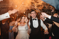 Boyne-Hill-House-Wedding-Daven-Casey-780