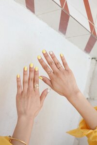 samia-liamani-zqWkb1FPymI-unsplash