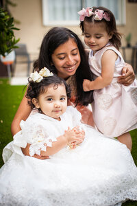 TepeSuzPhotography_089