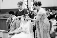 El Paso Wedding Photographer_005_006_TaRa_0379