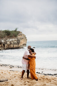 kauai family photographer grand hyatt poipu-28
