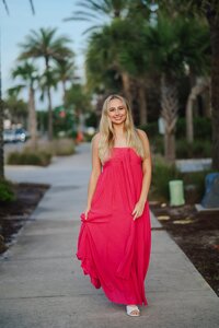 jacksonville-st augustine-senior-pictures- senior-photos-_0549