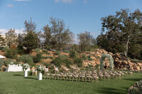 10006391137.jpg_exif1