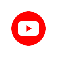 you tube icon