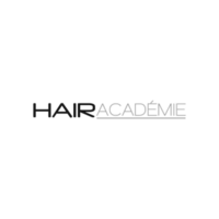 Agence-pause-conseil-en-image-personal-shopping-partenaires-bw-10