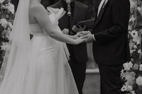 JMRenataAmazonasSanDiegoWeddingPhotographer-818