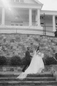 nashville-wedding-photographer (74 of 173)
