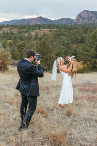colorado-springs-wedding-photographer-41