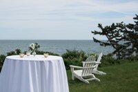 Cape-Cod-Wedding-Deborah-Zoe-Photography-Jessica-Hennessey-Weddings_0071