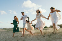 Beck Extended Family Session-98_websize