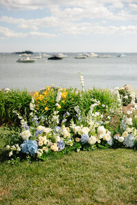 belle-haven-greenwich-film-wedding-photographer-love-melissa-520