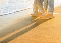 family-photography-mallorca-emi-5