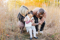Toronto-family-Photography-High-Park-23