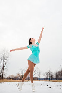 2019_03_07 Lucia Skating-7116-Edit