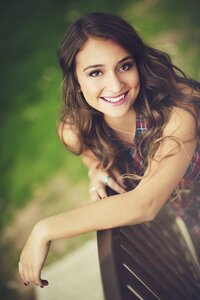 high-school-senior-photographer-boston-photo 12