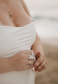 Sacha & Eoin Elopement _ Cait Swithers Photo & Films CO-707