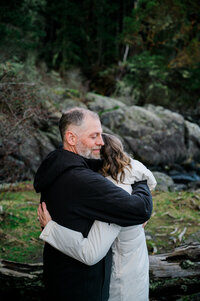 Starling_Jessica_Elopement_Sooke_BC-34