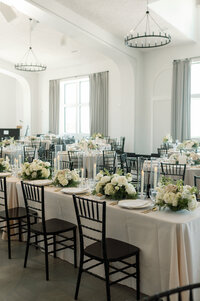 Ruth Wedding Edits-Hayley Dolson-3925