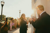 Chicago Wedding Carissa Mennen-6556